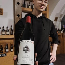 VinoFeel 338460
