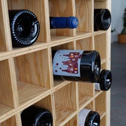 VinoFeel 75748