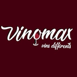 Vinomax 290539