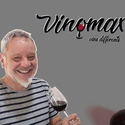 Vinomax 290888