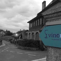 Vinomax 291440