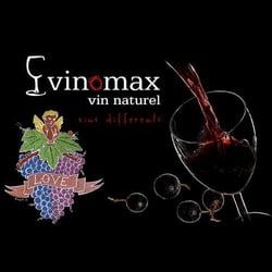 Vinomax 291546