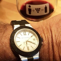 Vinomax 291547