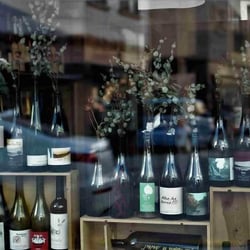 Vinos & 39592