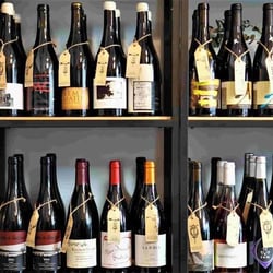 Vinos & 39595