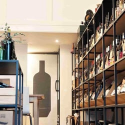 Vinos & 39596