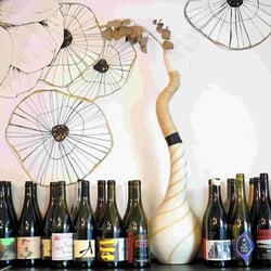 Vinos & 39597