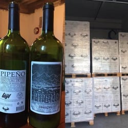 Vinos Luyt 428457