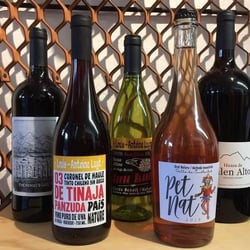 Vinos Luyt 428458