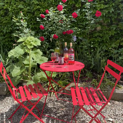 Vinos Luyt 775814