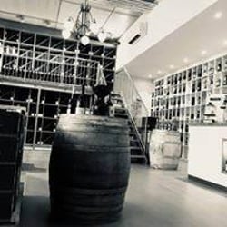 Vinoteca Maxima 150583