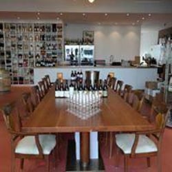 Vinoteca Maxima 150585
