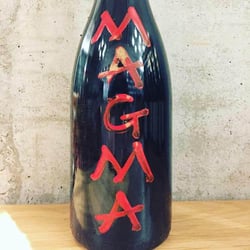 Vinoteca Maxima 150586