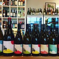 Vinoteca Maxima 150587