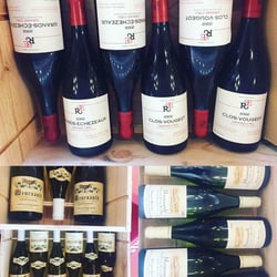 Vinoteca Maxima 39240