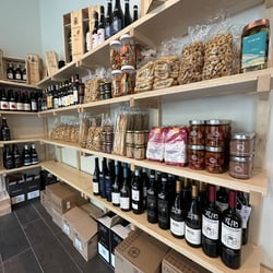 Sughero Vinoteca Sociale 678349