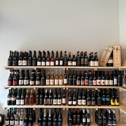 Sughero Vinoteca Sociale 678350