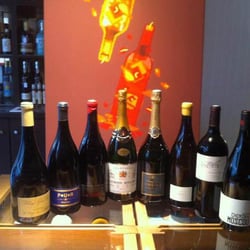 Vins 2 Coeur 8463