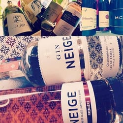 Vins d’Une Oreille 3894