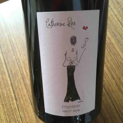Vins et Terroirs 34447