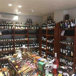 Vins et Terroirs 34450