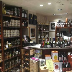 Vins et Terroirs 34452