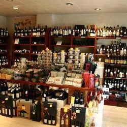 Vins et Terroirs 49115