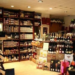 Vins et Terroirs 49116