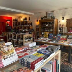 Vins et Vignettes 480163