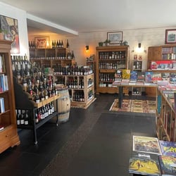 Vins et Vignettes 480164
