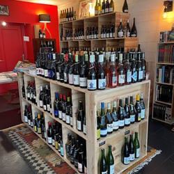 Vins et Vignettes 480172