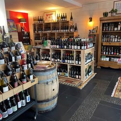 Vins et Vignettes 480173