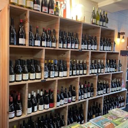 Vins et Vignettes 480176