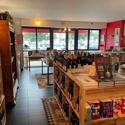 Vins et Vignettes 480177