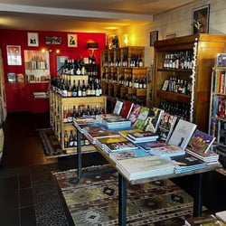 Vins et Vignettes 786975