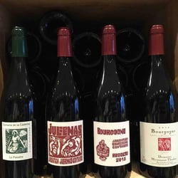 Vins Etc 36286
