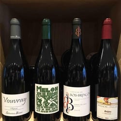 Vins Etc 36287