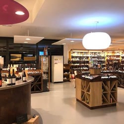 Vins Falguieres 406179