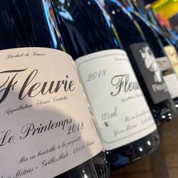 Vins Nature Lyon 1er 490581