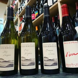 Vins Nature Lyon 1er 490588