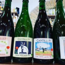 Vins Nature Lyon 1er 490590