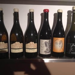 Vins qu’on sème - BSM Vins 4121
