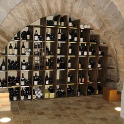 Vins Stéphane Tissot 773045