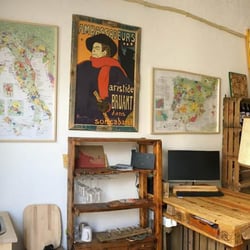 Vinutopia 345940