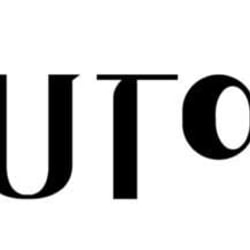 Vinutopia 514643