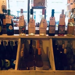 Vinyl Wine 234904