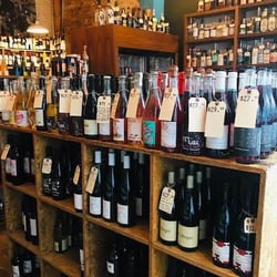 Vinyl Wine 234906