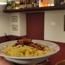 VITaE calici e forchette 740336