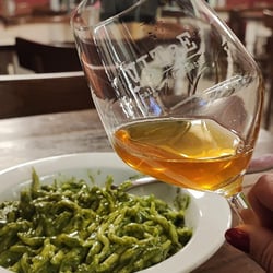 VITaE calici e forchette 740337