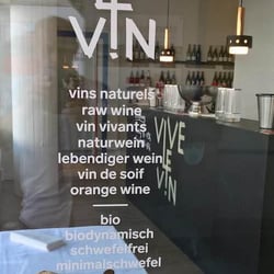 Vive Le Vin 62899